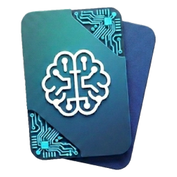 MiniCards