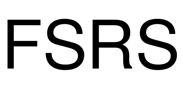 fsrs