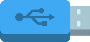 localstorage