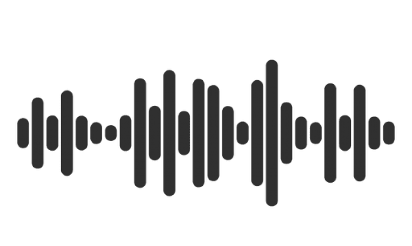 tts